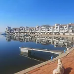 T2 Avec Terrasse, Piscine, Parking - - Fr-1-195-46